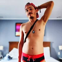 elchihuahua_108 webcam