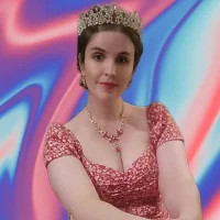 LilyahReign's Live XXX Chat