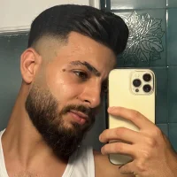 Saherowfi777