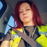 KrystalJadeVixen's Profile Pic