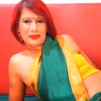 Indian_preetiXXX's Avatar Photo