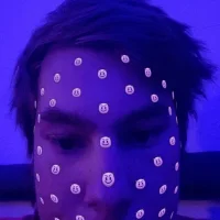 Derfick200's Profile Pic