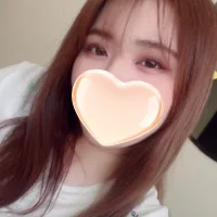 wasabi_001's Avatar Pic