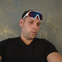 Thomasitosex
