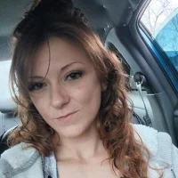 Foto do perfil de MistyToucher