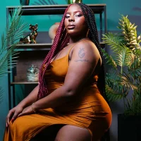 Foto do avatar de NanyMoreno