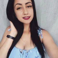 OmeliaNice의 프로필 사진