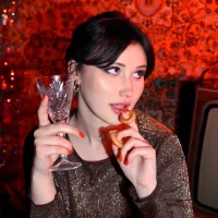 batemay's Profile Pic