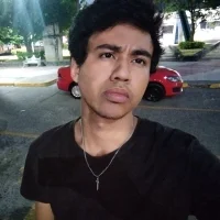 JCALDEBARAN's Profile Pic