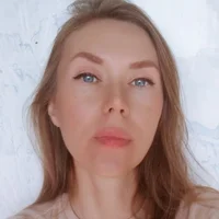 JanieStonen Profiilikuva