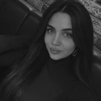 mellifluoustessss' Avatar Pic