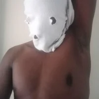 PapaQuickPipe's profilbilde