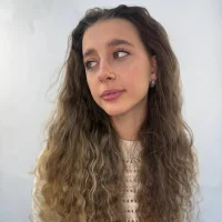 KaraCose: изображение аватарки