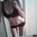 swizzlestick's Avatar Photo