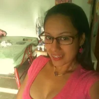 DanielaWestt's Profile Pic