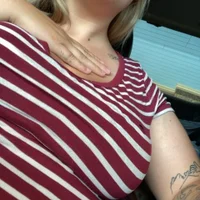 juicypussyfreaks's Profile Pic