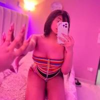 Lexie_leal's Avatar Pic