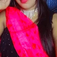 Sivisingh