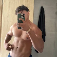 connor_carters Profilfoto