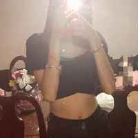 PasionEnPareja1 webcam