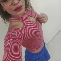 DiirtypervertEbony – Avatar fotka