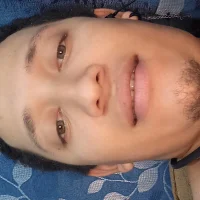 andresMTflo's Profile Pic