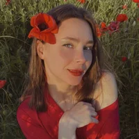 Pink_SeaGull의 프로필 사진