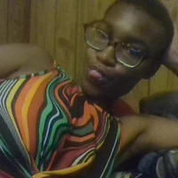 RoyaleRoses profilbillede