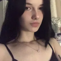 Miya_Dream_UKRn Avatar kuva