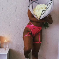 AaliyahShae Adlı Modelin Avatarı