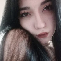 AliceeinWonderlanddd Avatarfoto