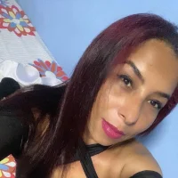 maleja23 頭像圖片