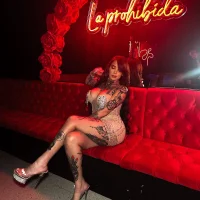 BunnyLola2 Avatar-Bild