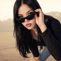 Профилна снимка на Alina__Bella