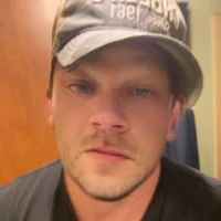 Wuzziedude69's Avatar Photo