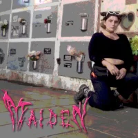 Maiden639のプロフィール写真