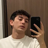 miketwink 아바타 사진