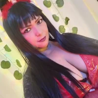 Venus_R0se অবতার ছবি