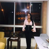 Salome_xtrme's Profile Pic