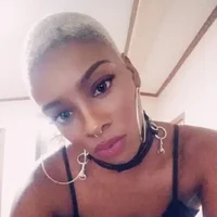 TashaLuv এর প্রোফাইল ছবি