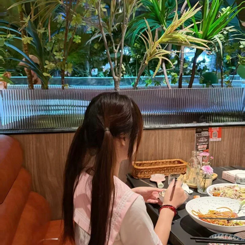 D-WanMing888 profile photo