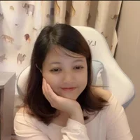 Julyyyds1s profilbillede