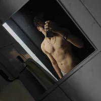 kdkkenai's Profile Pic