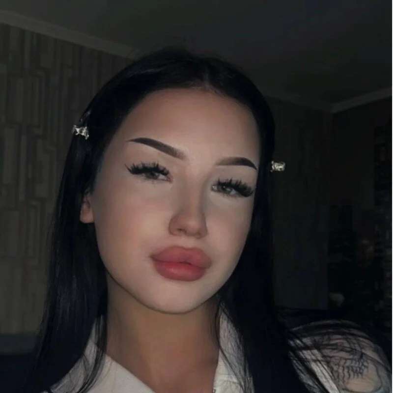 DayanaLur profile photo