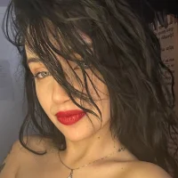 snow_white_19's Avatar Pic