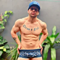 titofraga15's Avatar Pic