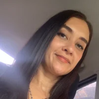 _Selene_1111 avatarbilde