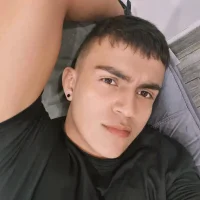 BrunoStunning's Profile Pic