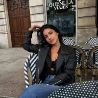 Ale_Lewis: εικόνα άβαταρ