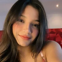 Foto de perfil de lucia_vegas